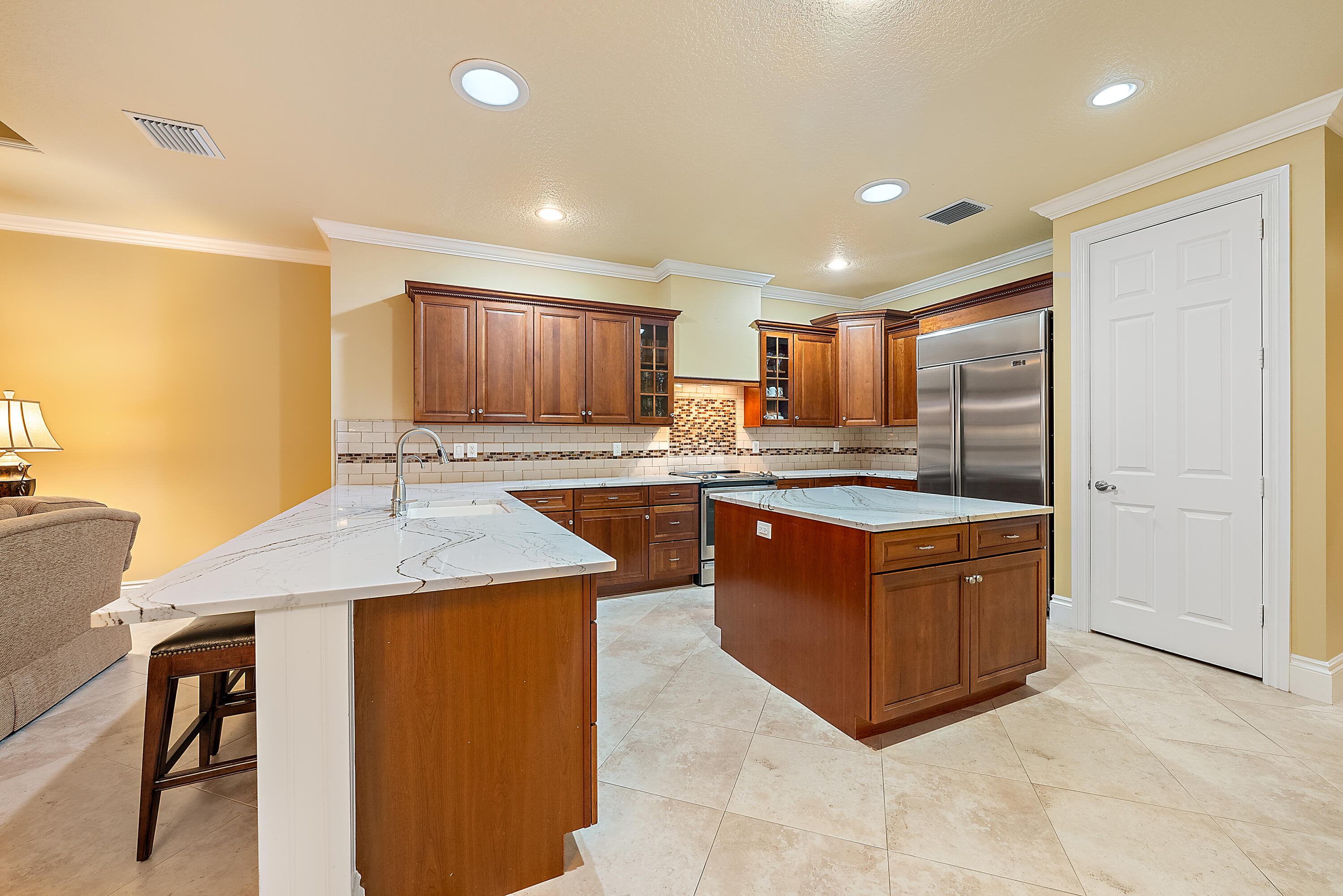 18974 Southeast Jupiter River Drive Jupiter, FL 33458 - Photo 18 of 40 18974 SE Jupiter River Dr-22