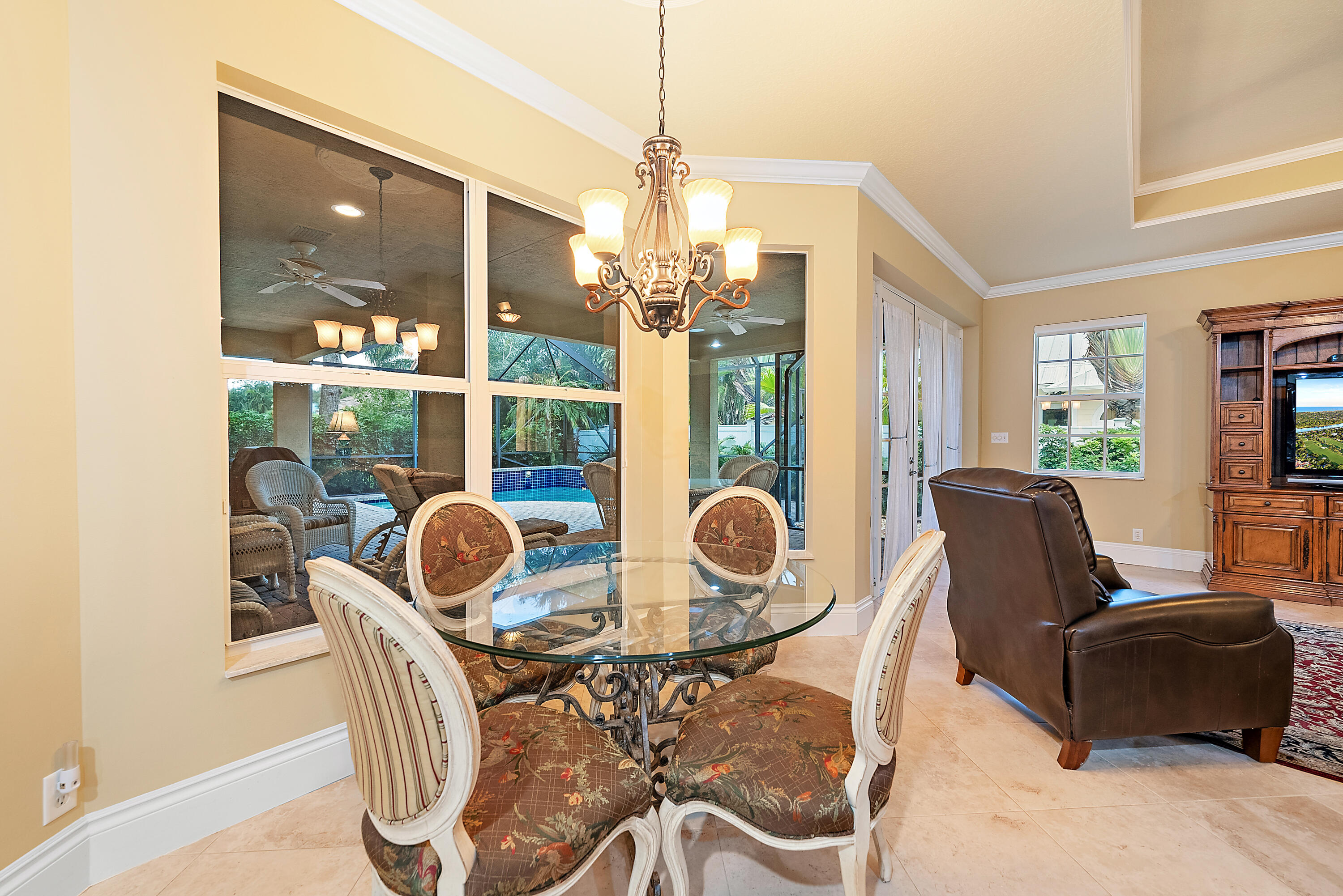 18974 Southeast Jupiter River Drive Jupiter, FL 33458 - Photo 19 of 40 18974 SE Jupiter River Dr-24