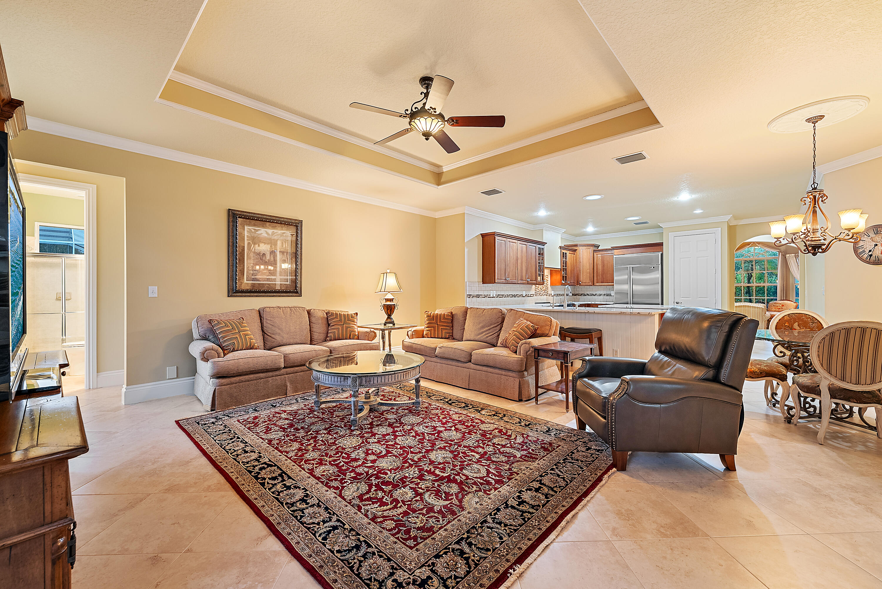 18974 Southeast Jupiter River Drive Jupiter, FL 33458 - Photo 20 of 40 18974 SE Jupiter River Dr-26