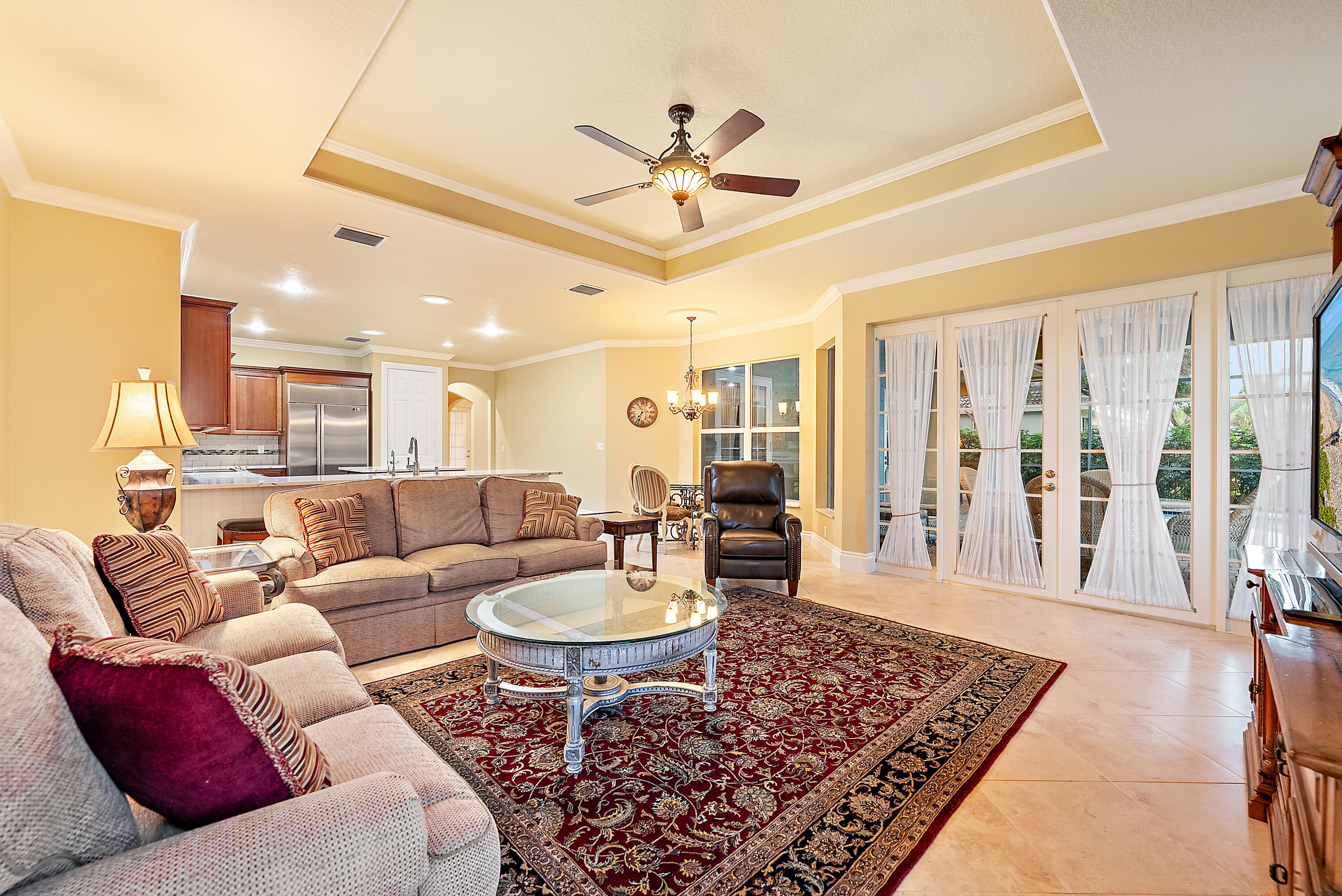 18974 Southeast Jupiter River Drive Jupiter, FL 33458 - Photo 21 of 40 18974 SE Jupiter River Dr-27