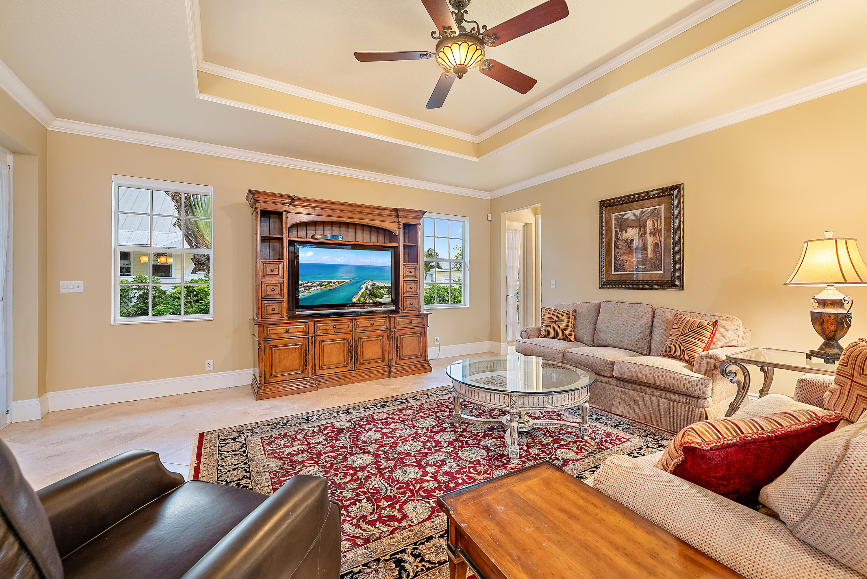 18974 Southeast Jupiter River Drive Jupiter, FL 33458 - Photo 22 of 40 18974 SE Jupiter River Dr-25