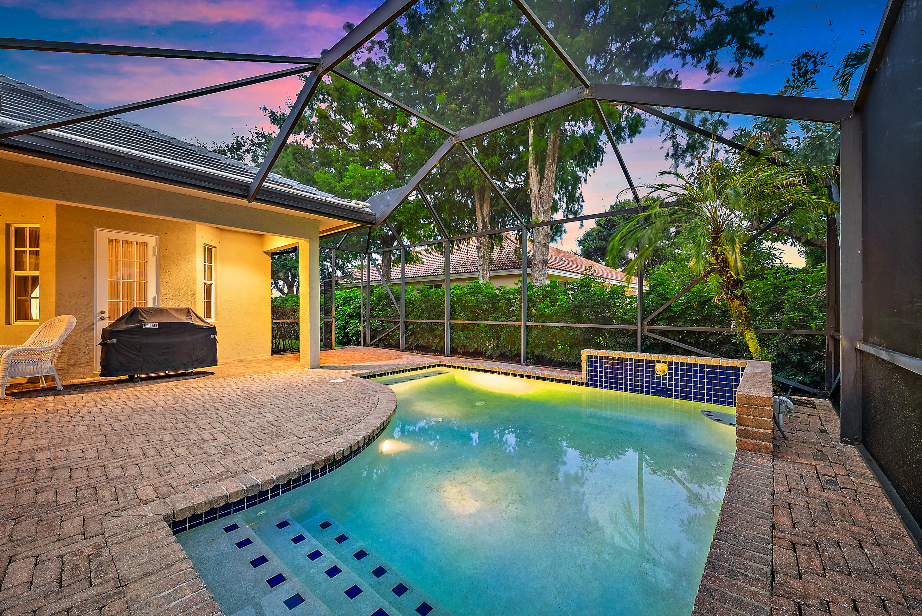 18974 Southeast Jupiter River Drive Jupiter, FL 33458 - Photo 25 of 40 18974 SE Jupiter River Dr-36