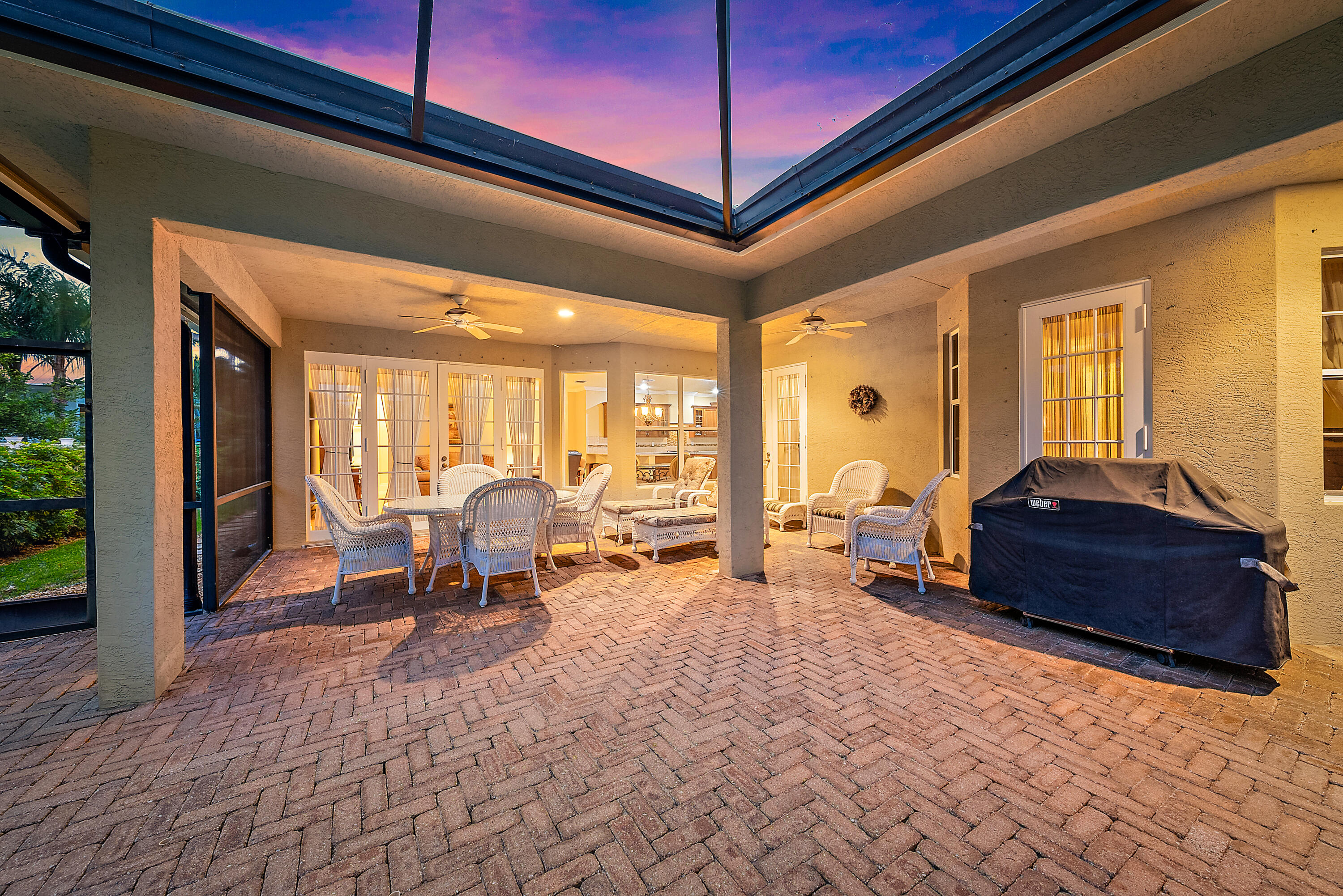 18974 Southeast Jupiter River Drive Jupiter, FL 33458 - Photo 26 of 40 18974 SE Jupiter River Dr-38