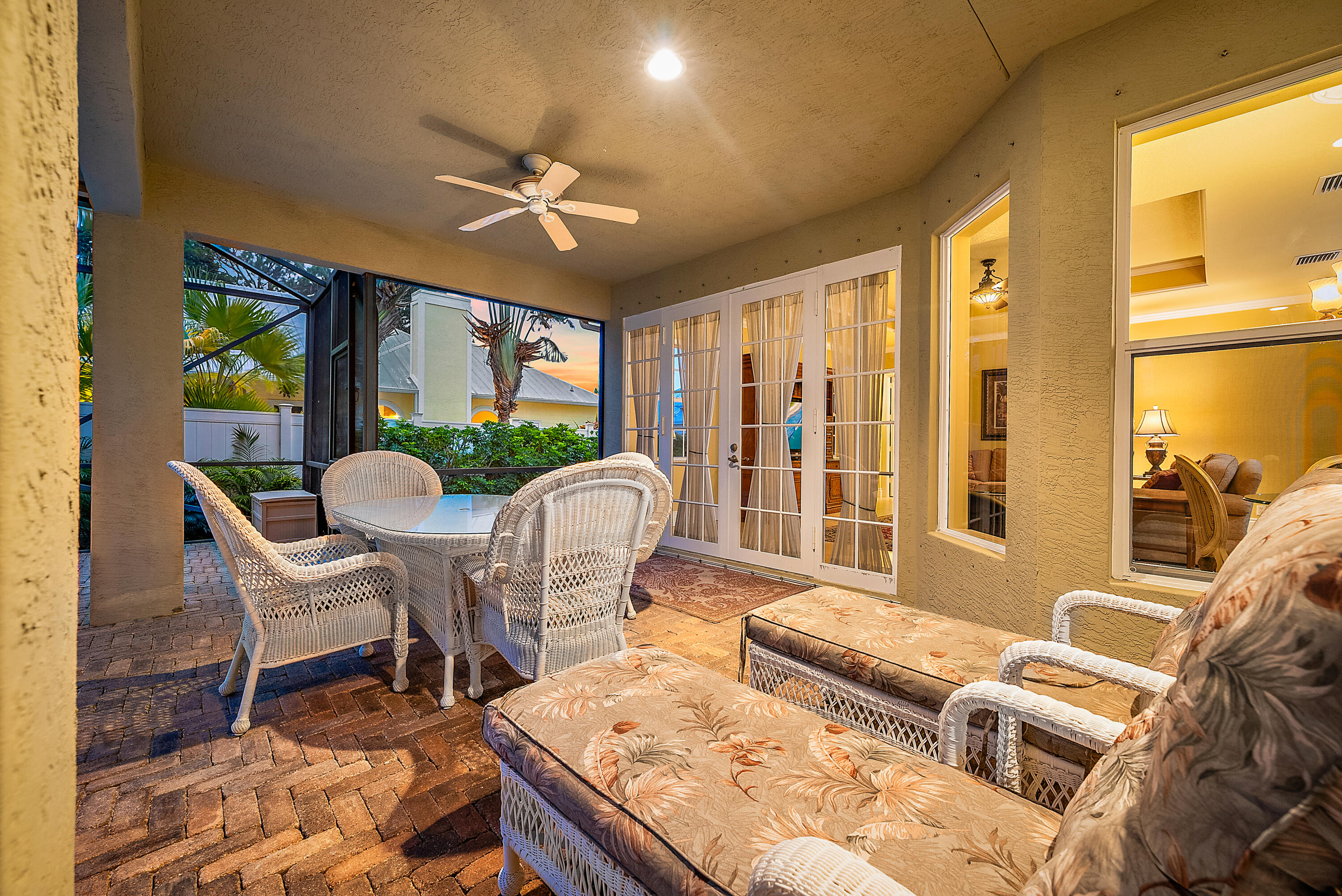 18974 Southeast Jupiter River Drive Jupiter, FL 33458 - Photo 28 of 40 18974 SE Jupiter River Dr-34