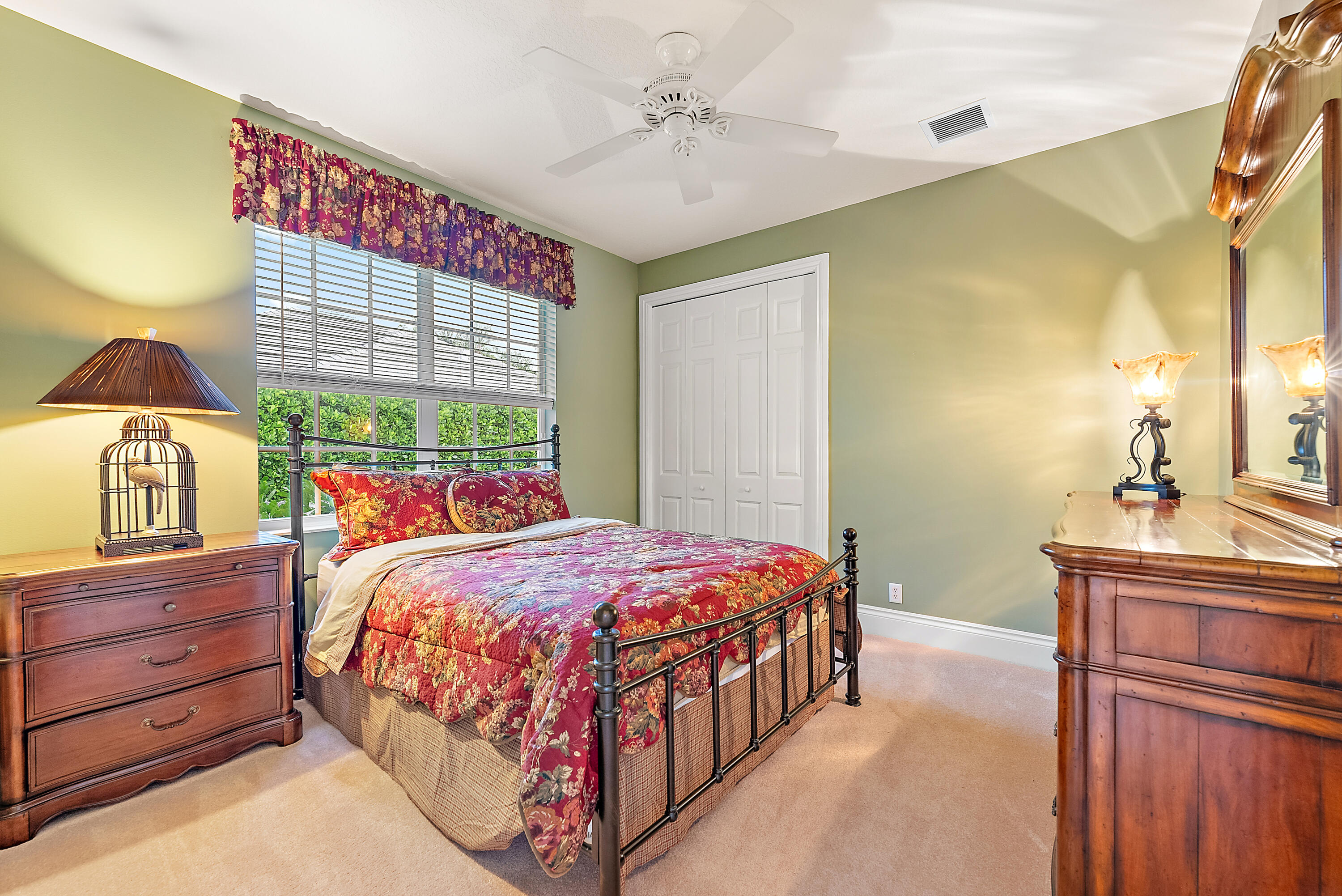 18974 Southeast Jupiter River Drive Jupiter, FL 33458 - Photo 29 of 40 18974 SE Jupiter River Dr-28