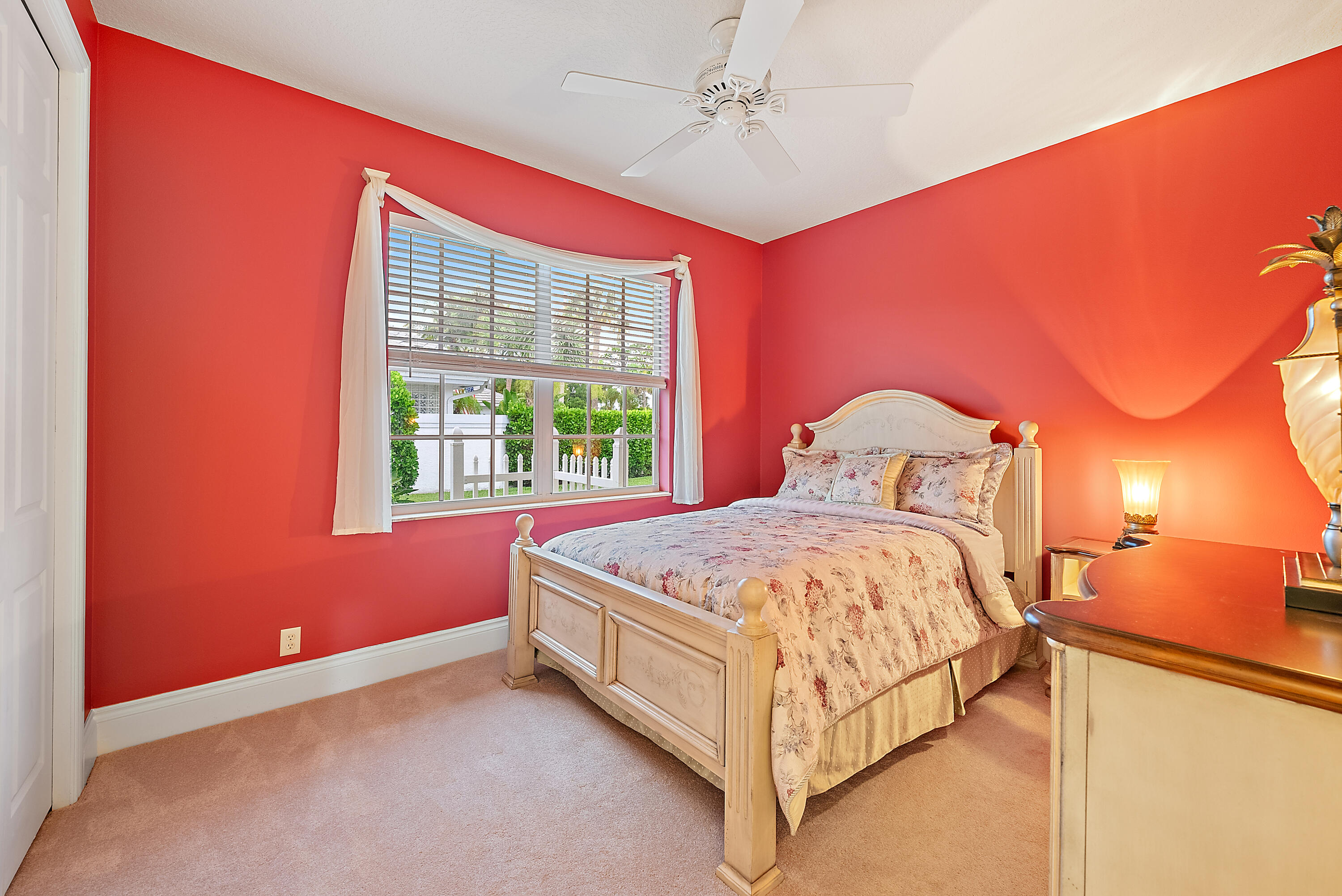 18974 Southeast Jupiter River Drive Jupiter, FL 33458 - Photo 31 of 40 18974 SE Jupiter River Dr-19