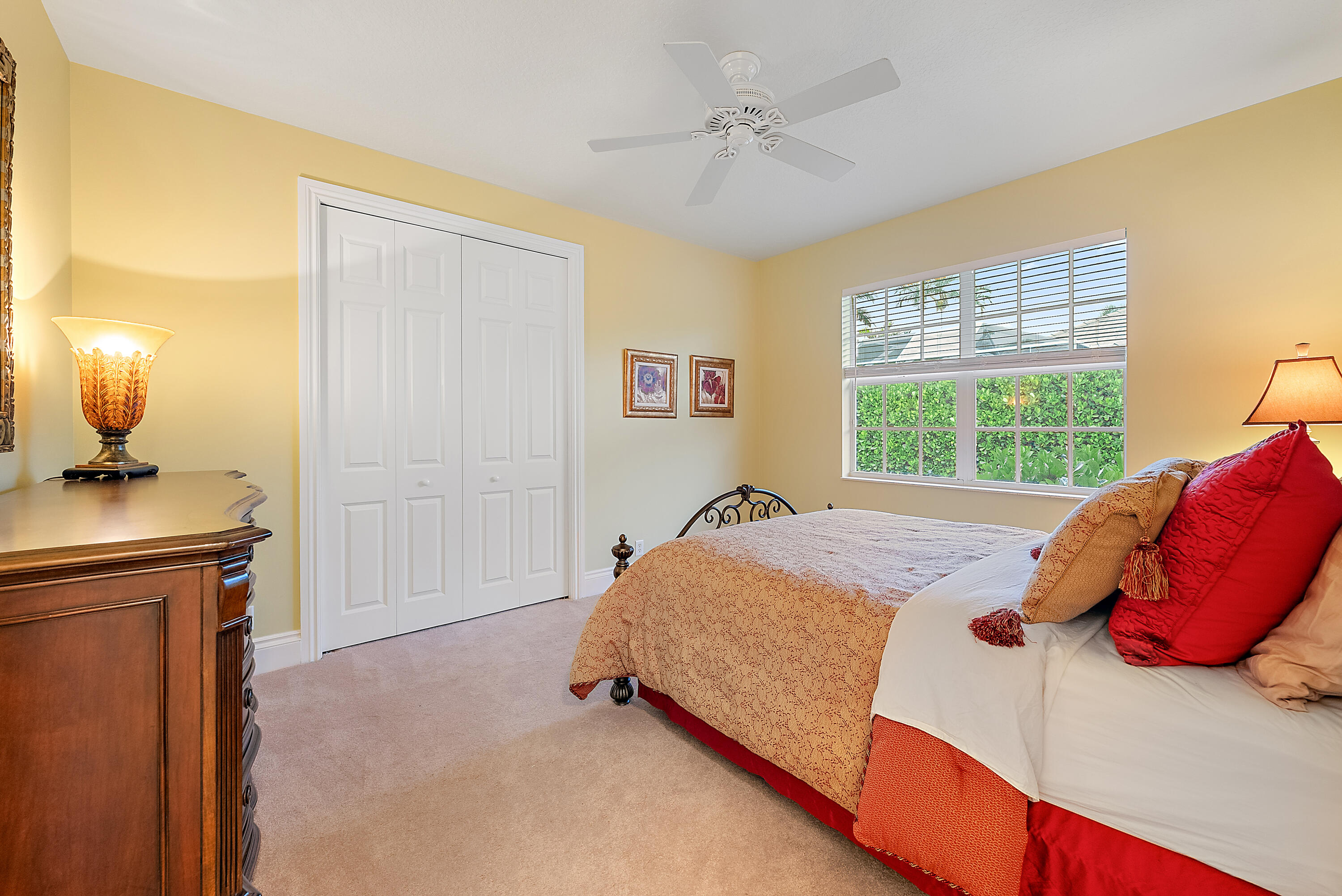 18974 Southeast Jupiter River Drive Jupiter, FL 33458 - Photo 32 of 40 18974 SE Jupiter River Dr-18