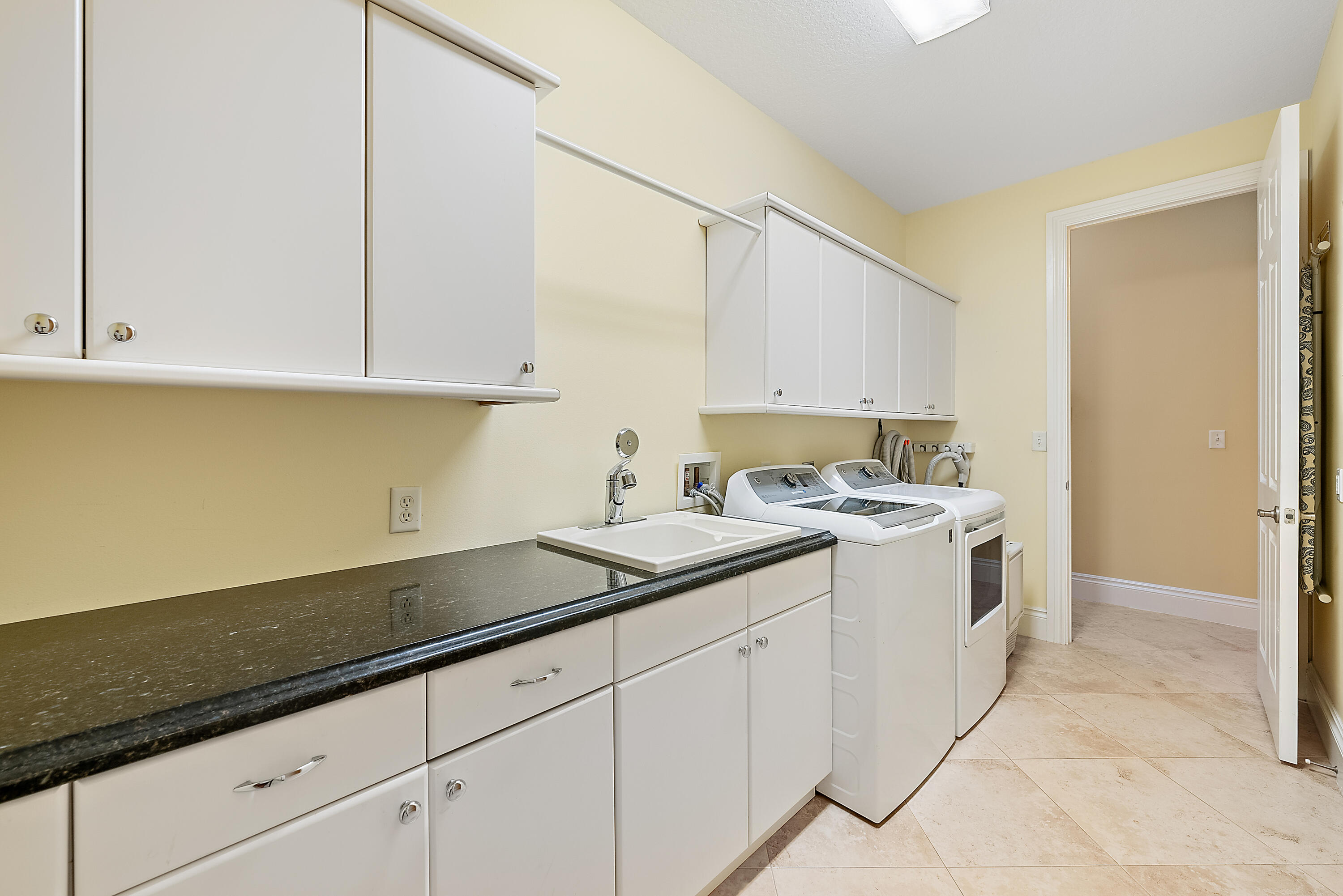 18974 Southeast Jupiter River Drive Jupiter, FL 33458 - Photo 34 of 40 18974 SE Jupiter River Dr-20