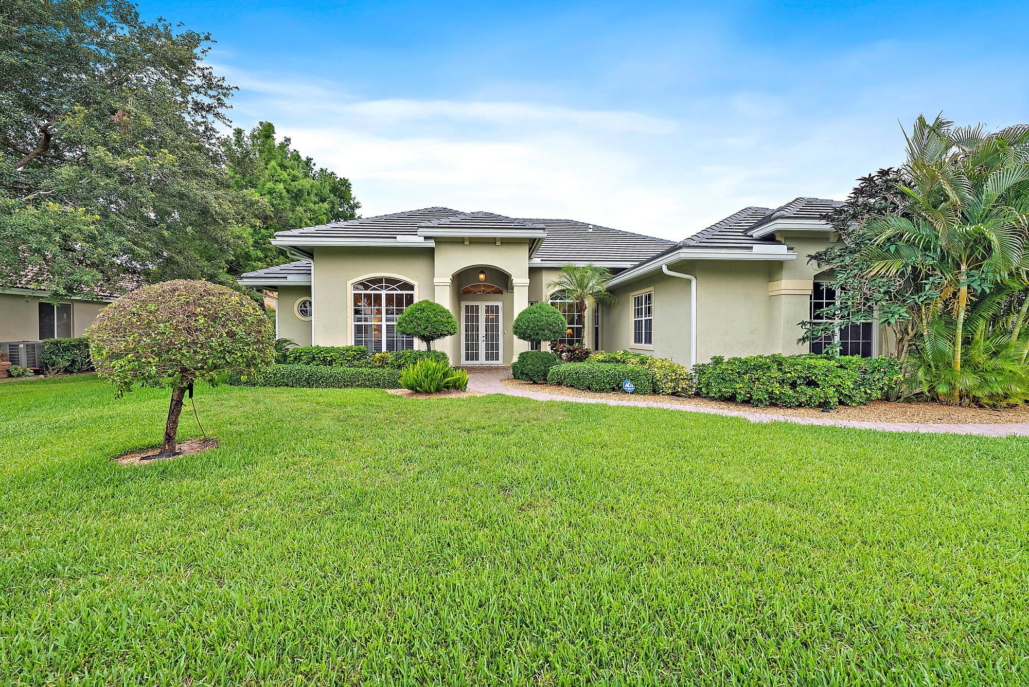 18974 Southeast Jupiter River Drive Jupiter, FL 33458 - Photo 35 of 40 18974 SE Jupiter River Dr-1