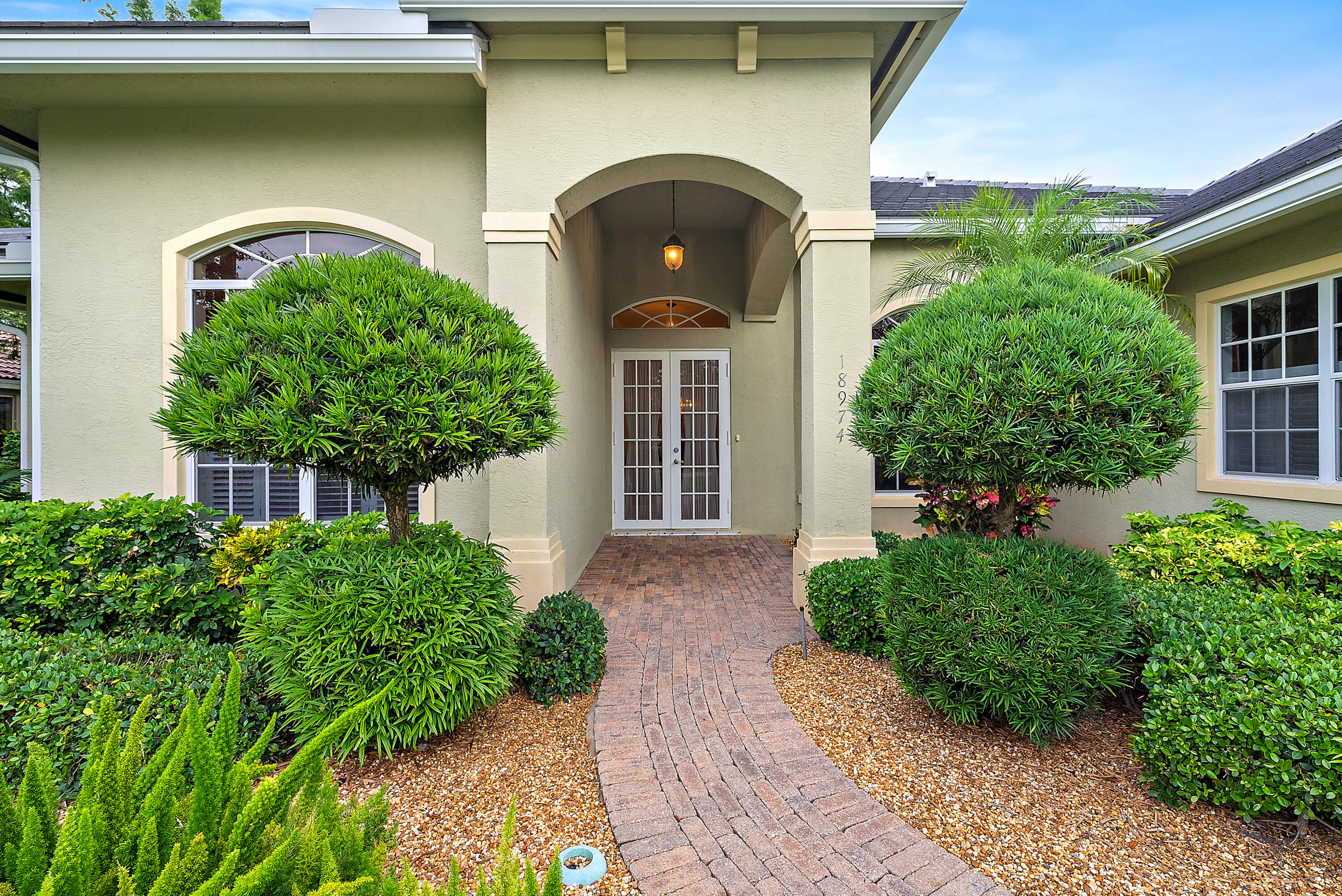 18974 Southeast Jupiter River Drive Jupiter, FL 33458 - Photo 36 of 40 18974 SE Jupiter River Dr-5