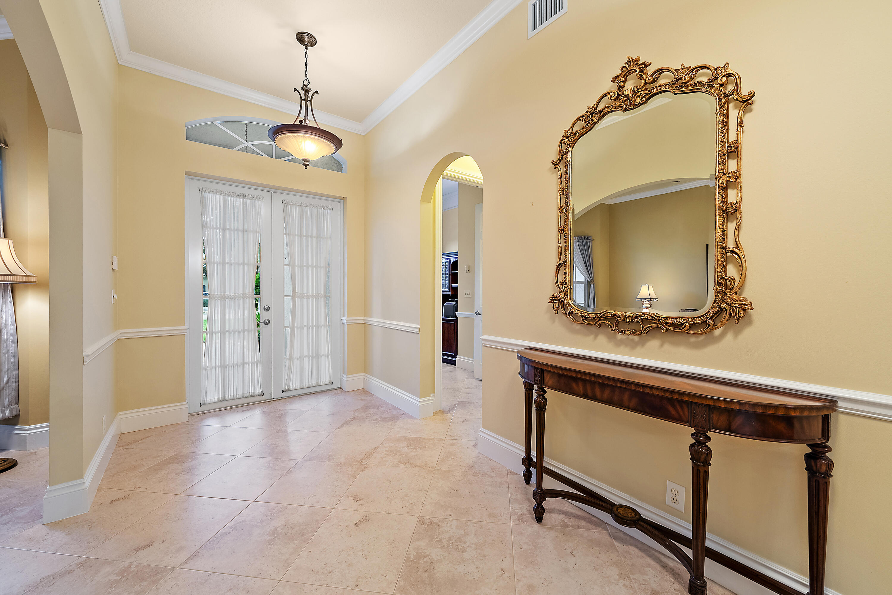 18974 Southeast Jupiter River Drive Jupiter, FL 33458 - Photo 6 of 40 18974 SE Jupiter River Dr-6