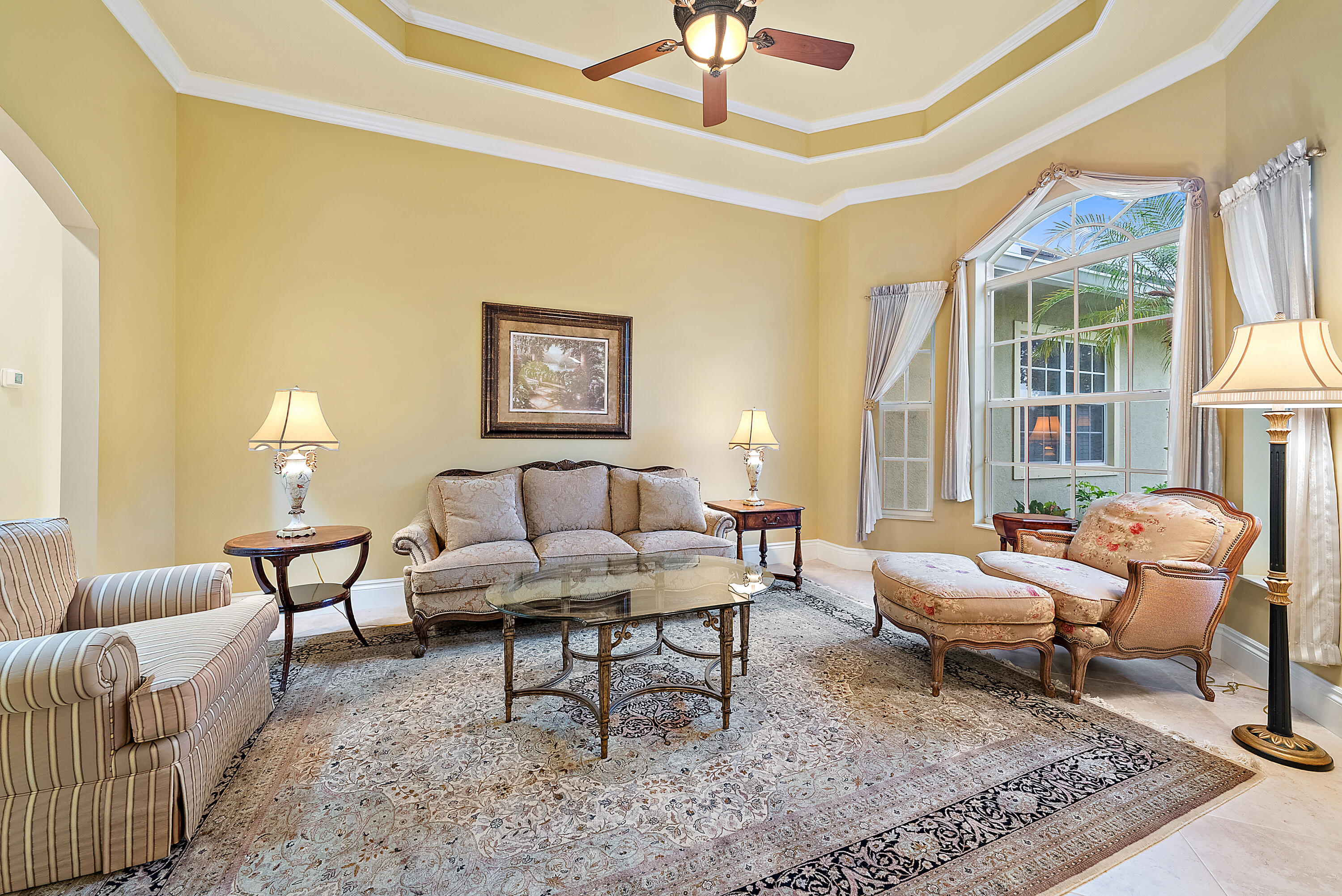 18974 Southeast Jupiter River Drive Jupiter, FL 33458 - Photo 7 of 40 18974 SE Jupiter River Dr-7