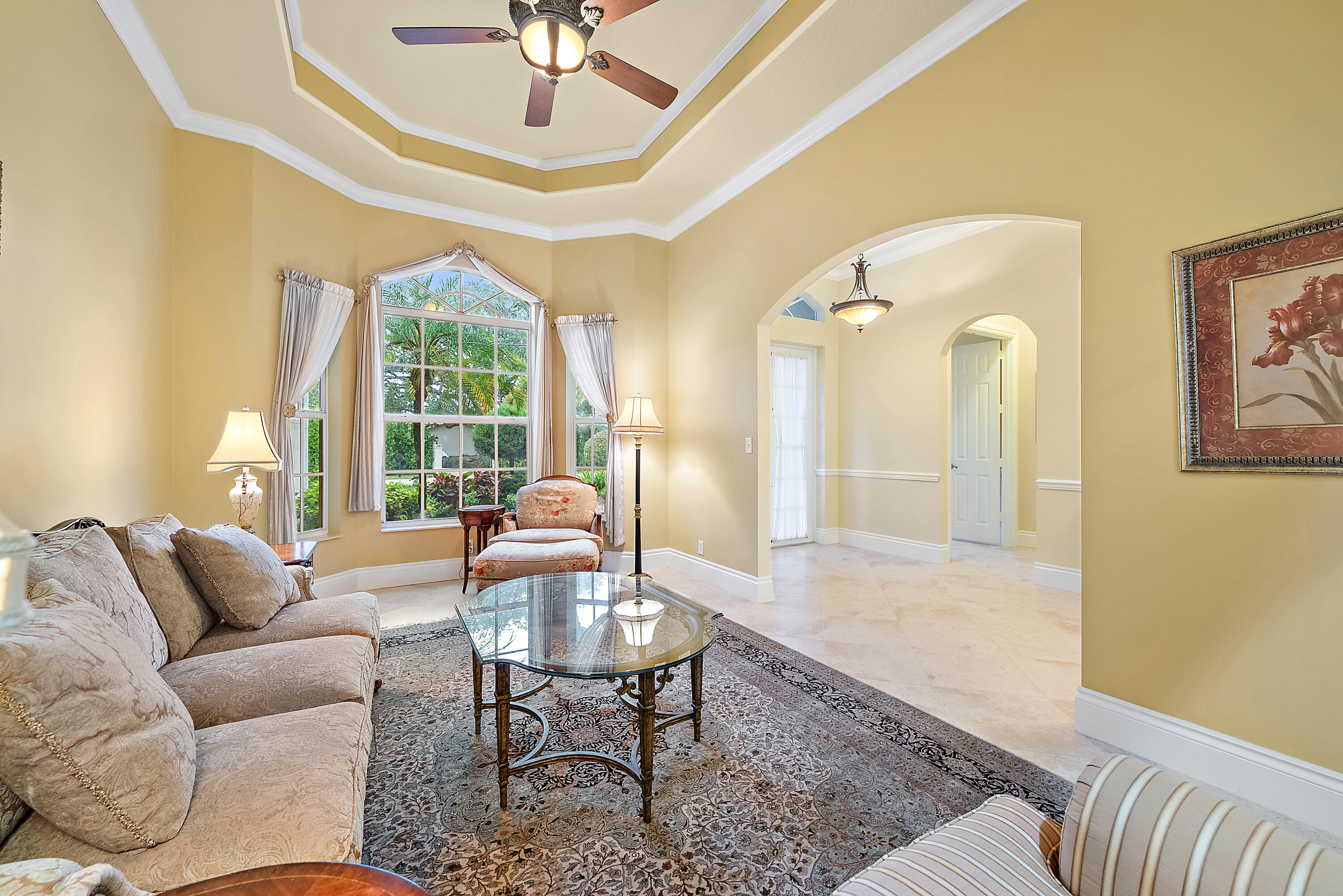 18974 Southeast Jupiter River Drive Jupiter, FL 33458 - Photo 8 of 40 18974 SE Jupiter River Dr-8