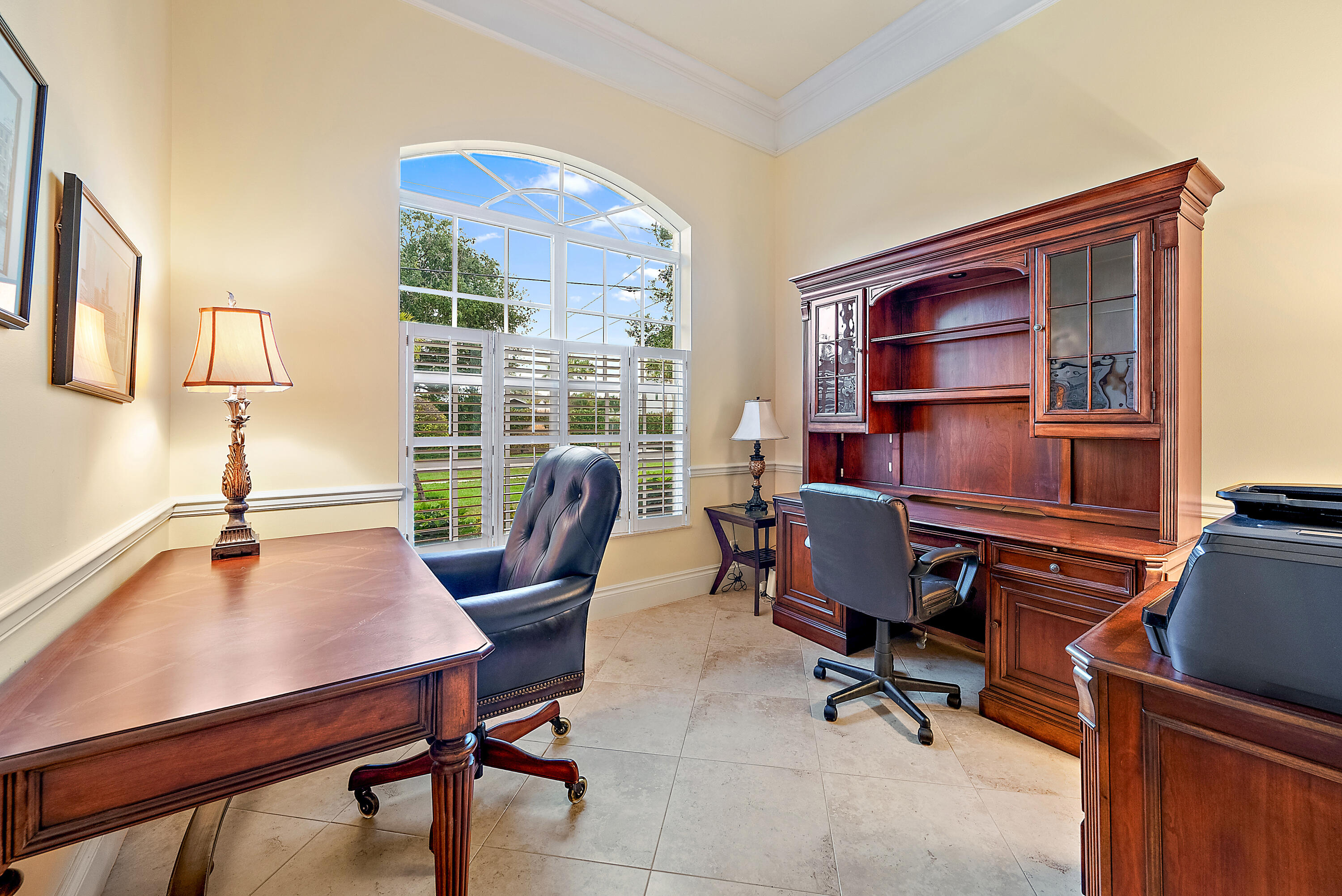 18974 Southeast Jupiter River Drive Jupiter, FL 33458 - Photo 9 of 40 18974 SE Jupiter River Dr-9