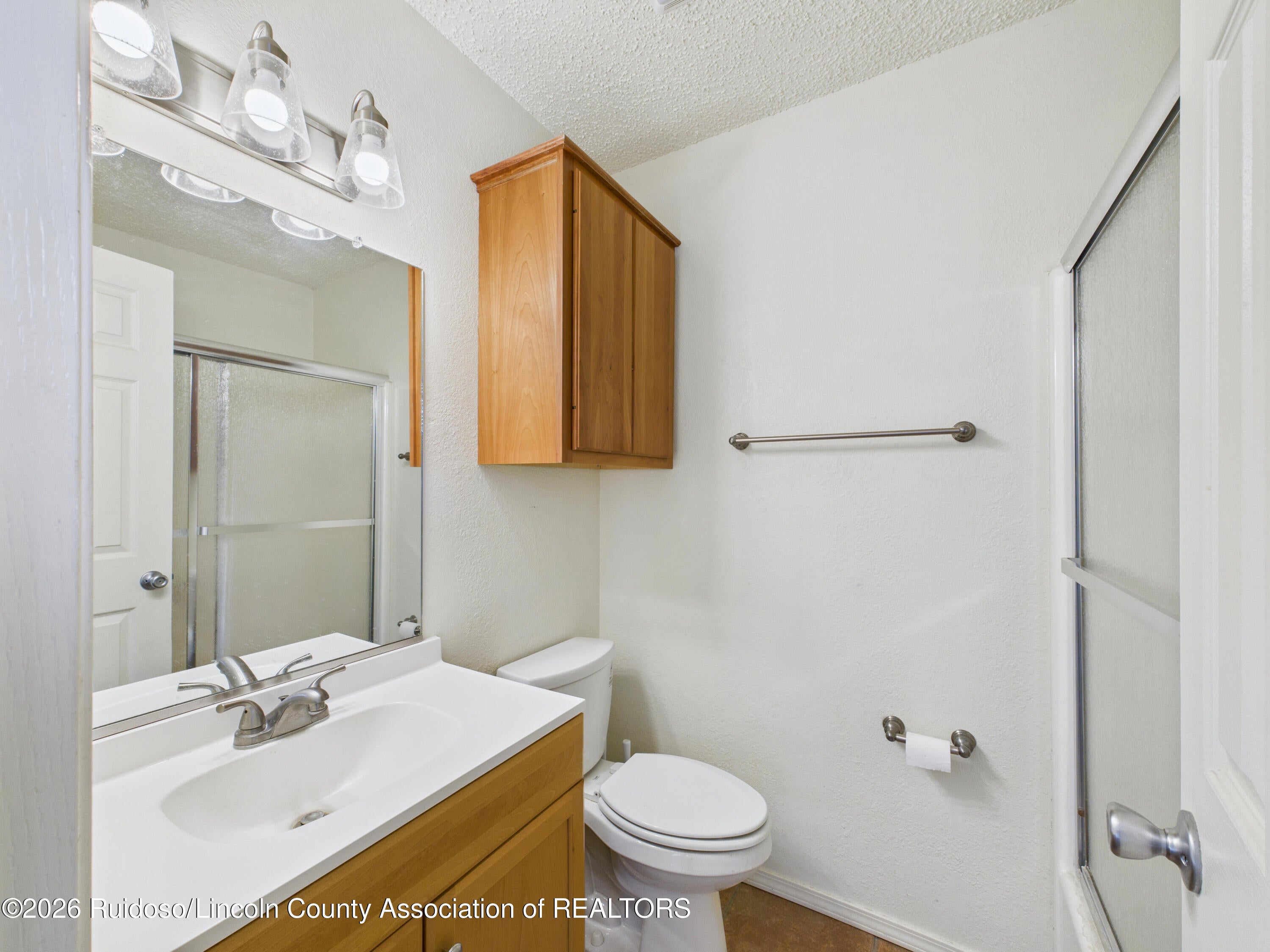 303 Racquet Drive, Unit 32 Ruidoso, NM 88345 - Photo 34 of 42 Gallery Image 34
