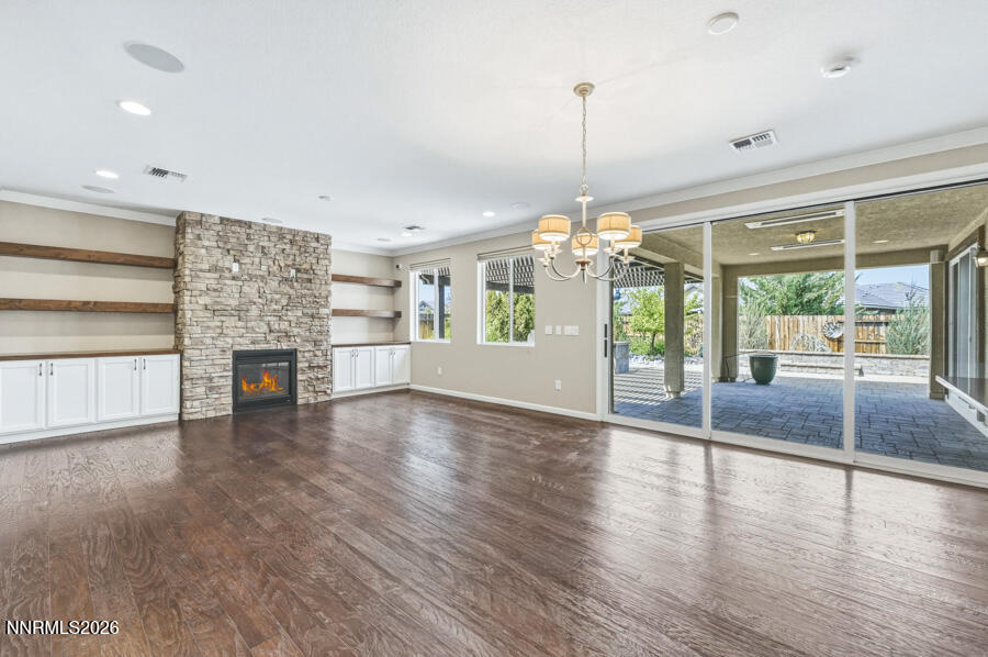 2275 Arpagos Lane Reno, NV 89521 - Photo 11 of 76 AP-1015