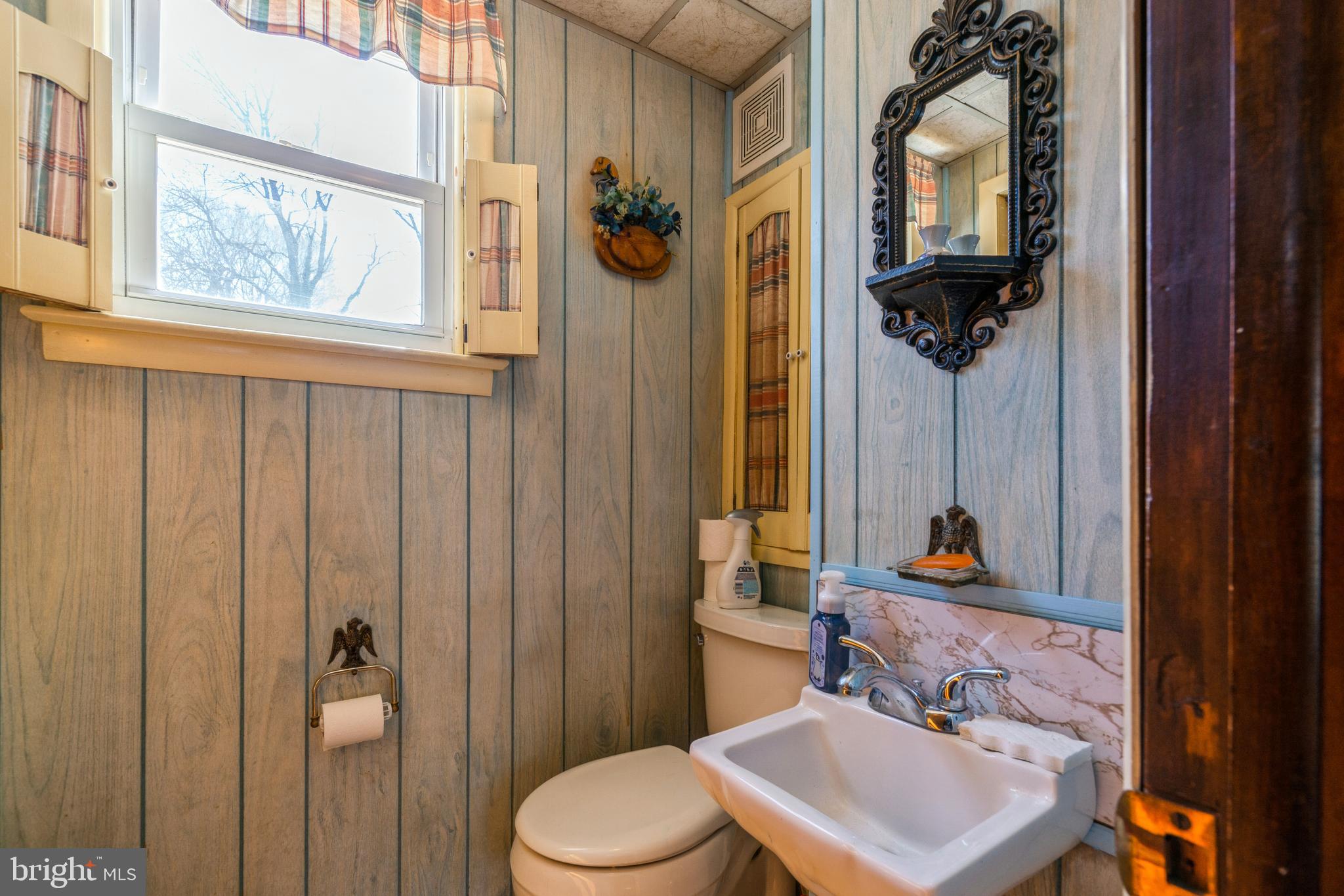 434 Hoover Road Ambler, PA 19002 - Photo 13 of 24