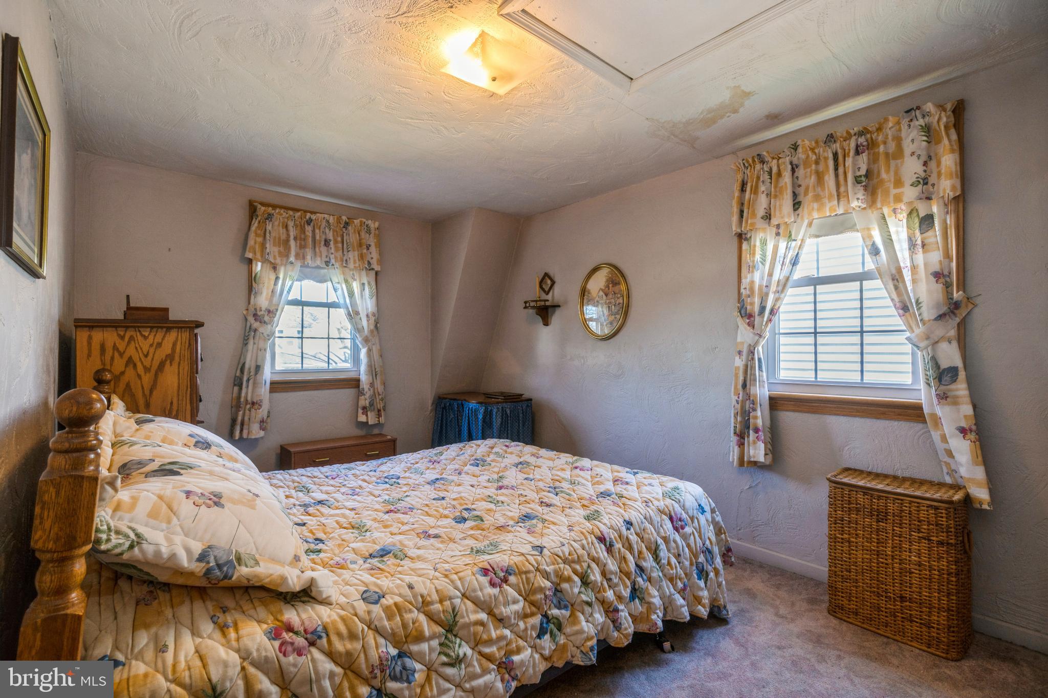 434 Hoover Road Ambler, PA 19002 - Photo 14 of 24