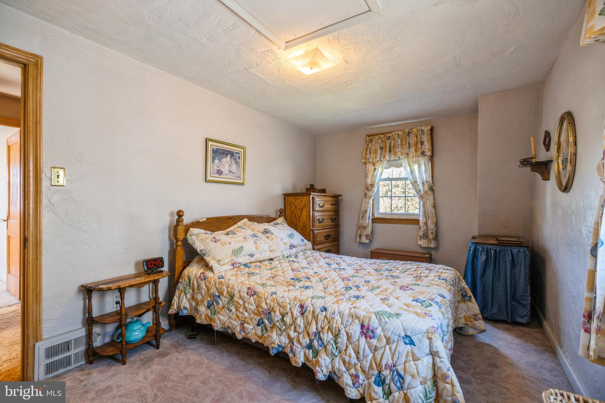 434 Hoover Road Ambler, PA 19002 - Photo 15 of 24