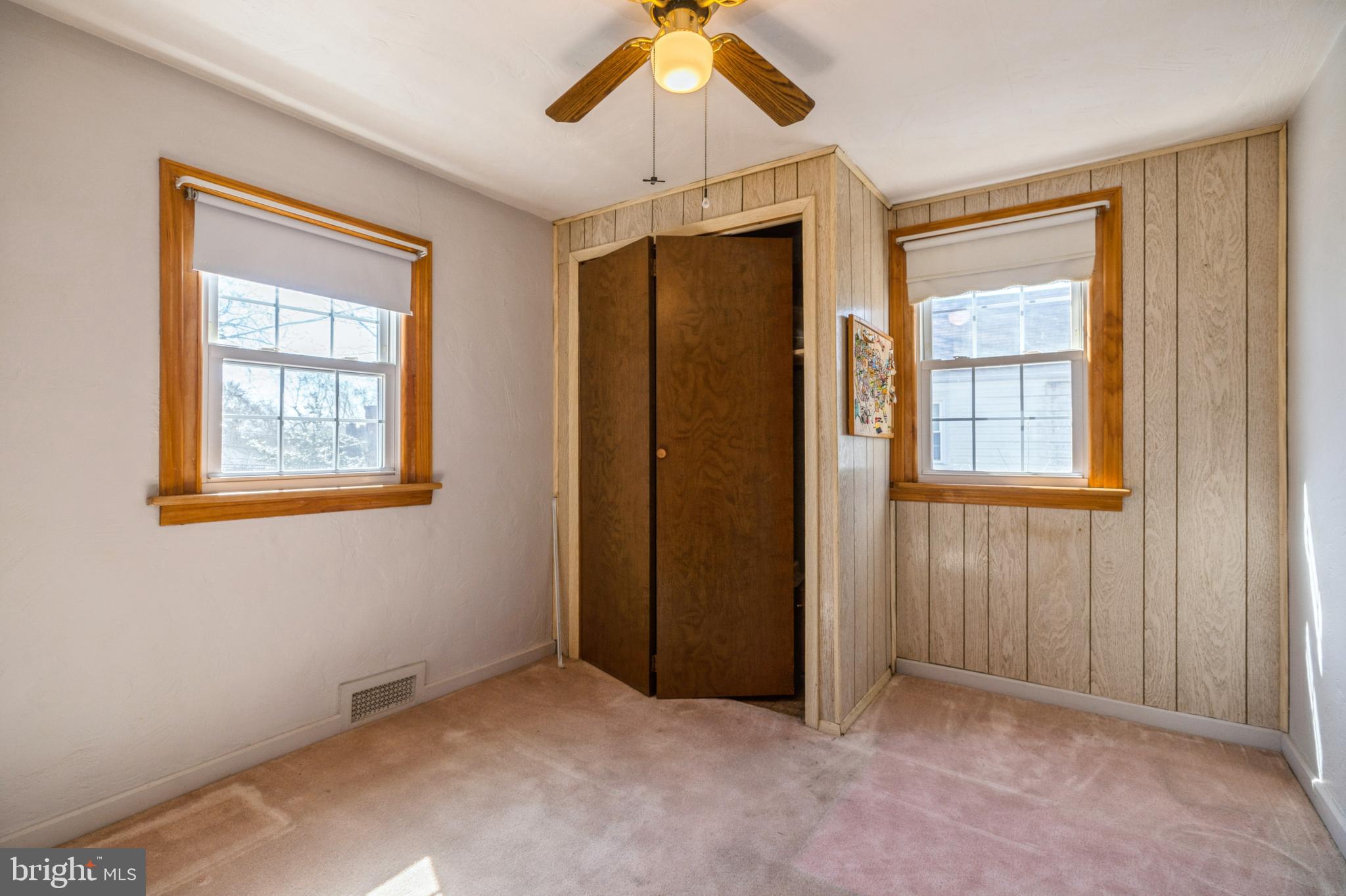 434 Hoover Road Ambler, PA 19002 - Photo 16 of 24