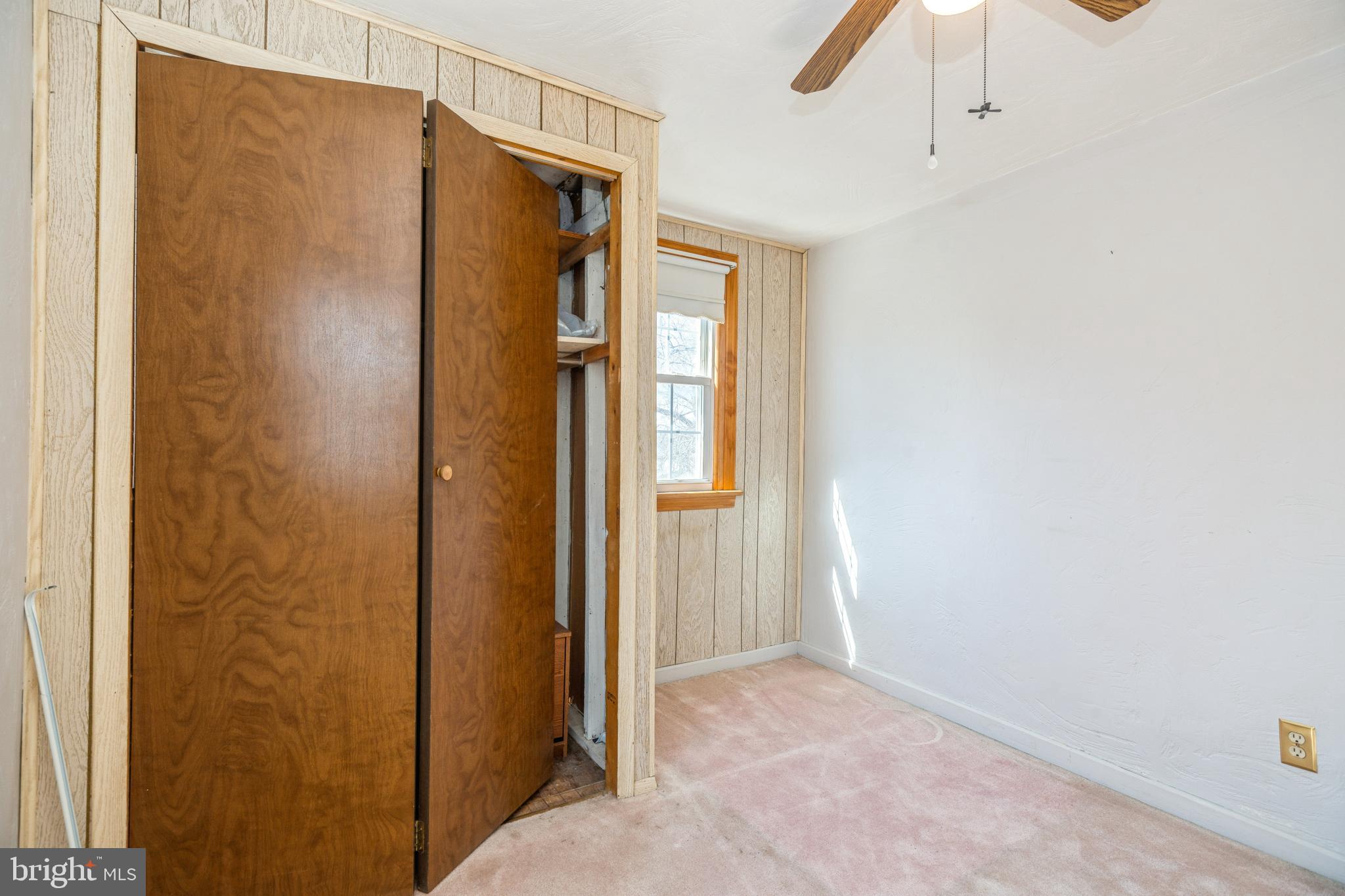 434 Hoover Road Ambler, PA 19002 - Photo 17 of 24