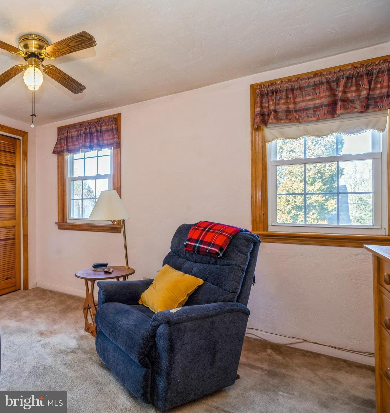 434 Hoover Road Ambler, PA 19002 - Photo 18 of 24