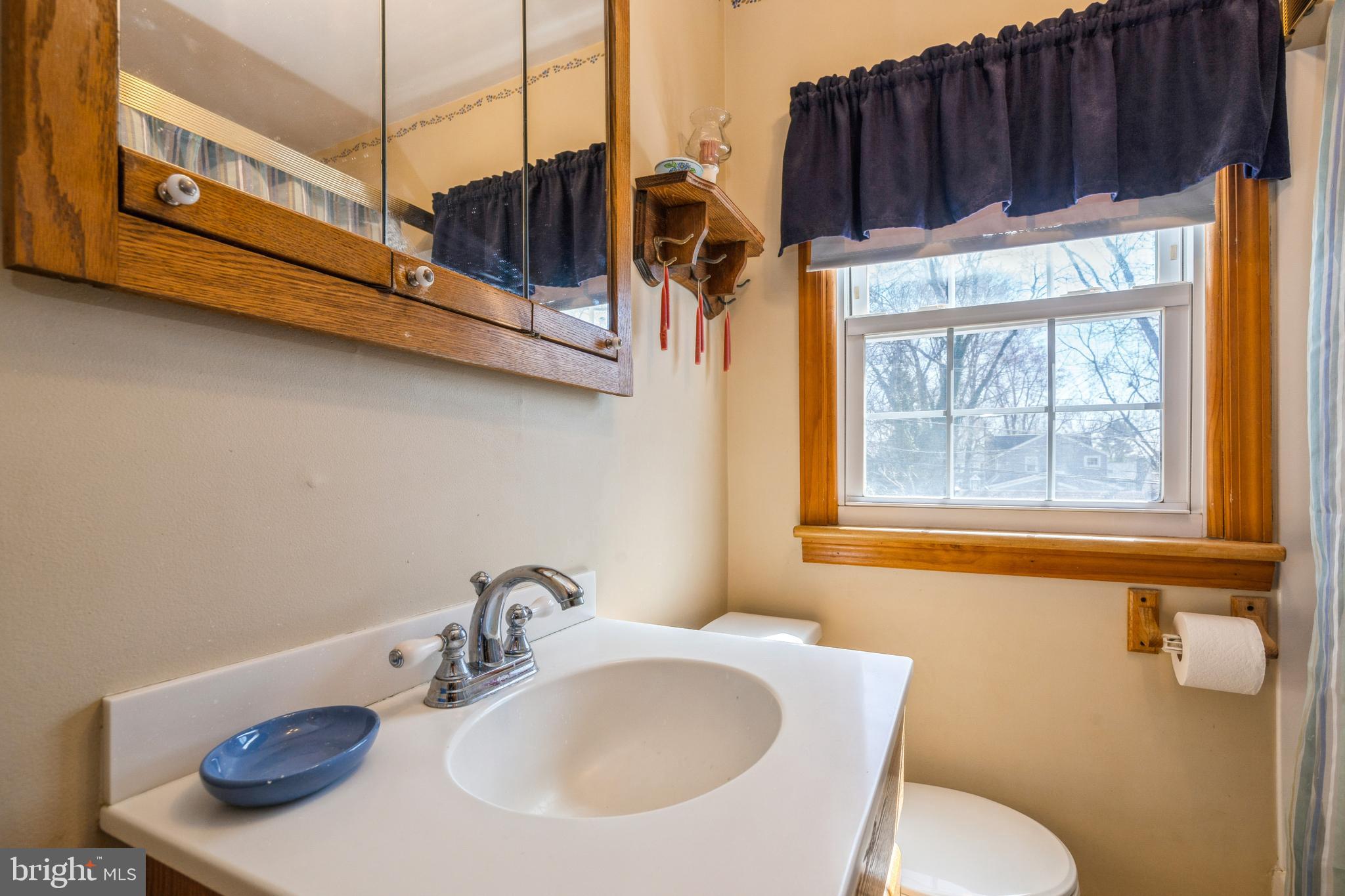 434 Hoover Road Ambler, PA 19002 - Photo 20 of 24
