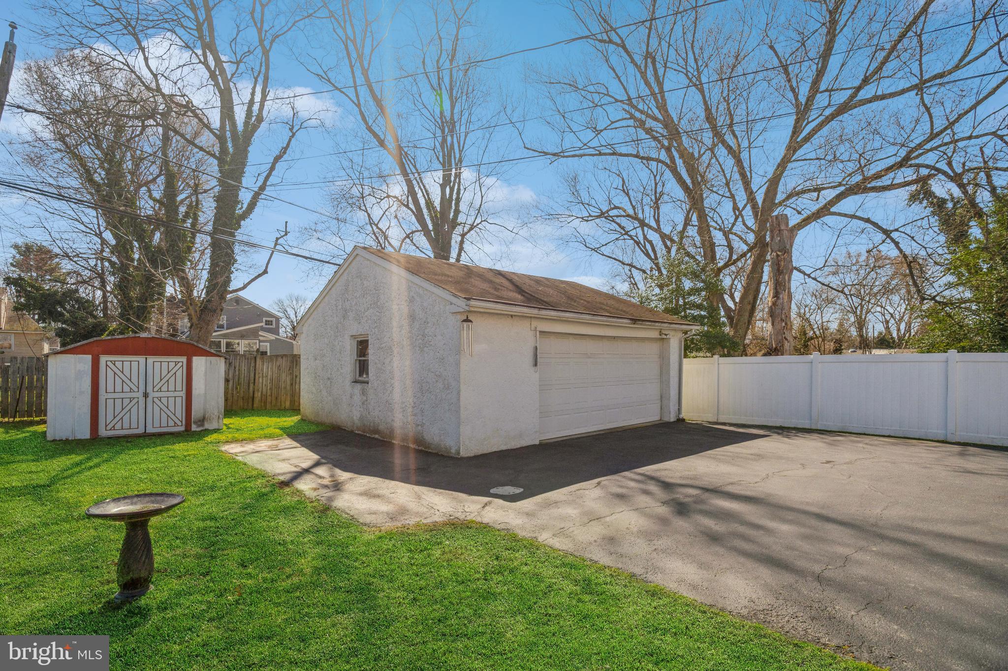 434 Hoover Road Ambler, PA 19002 - Photo 22 of 24