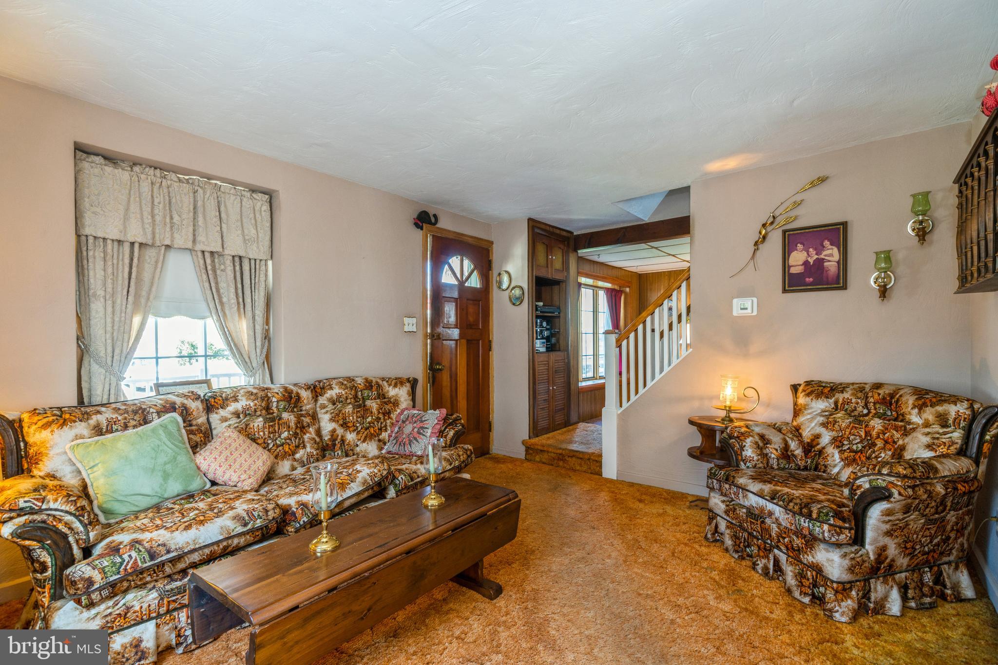 434 Hoover Road Ambler, PA 19002 - Photo 5 of 24