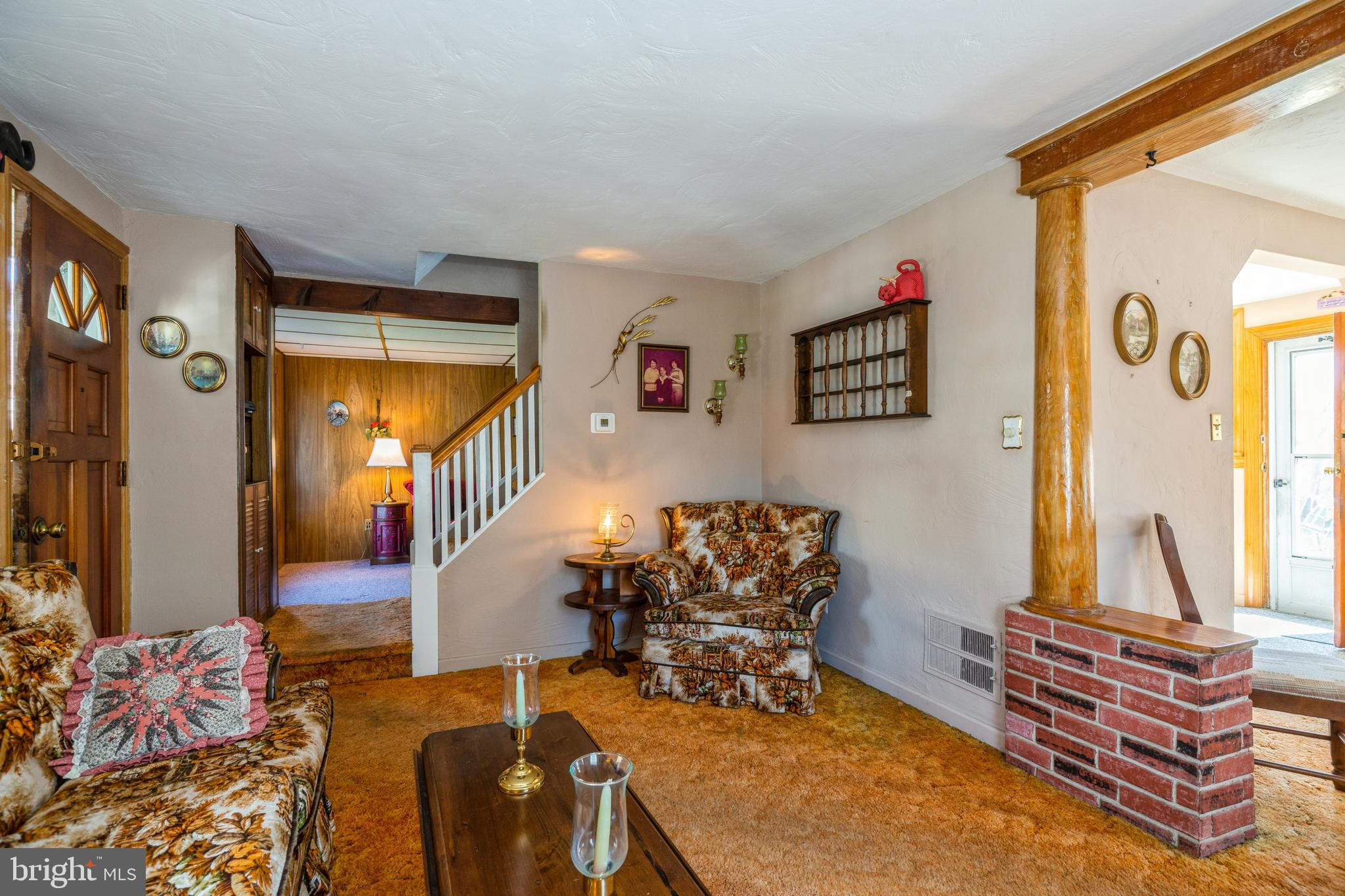 434 Hoover Road Ambler, PA 19002 - Photo 6 of 24