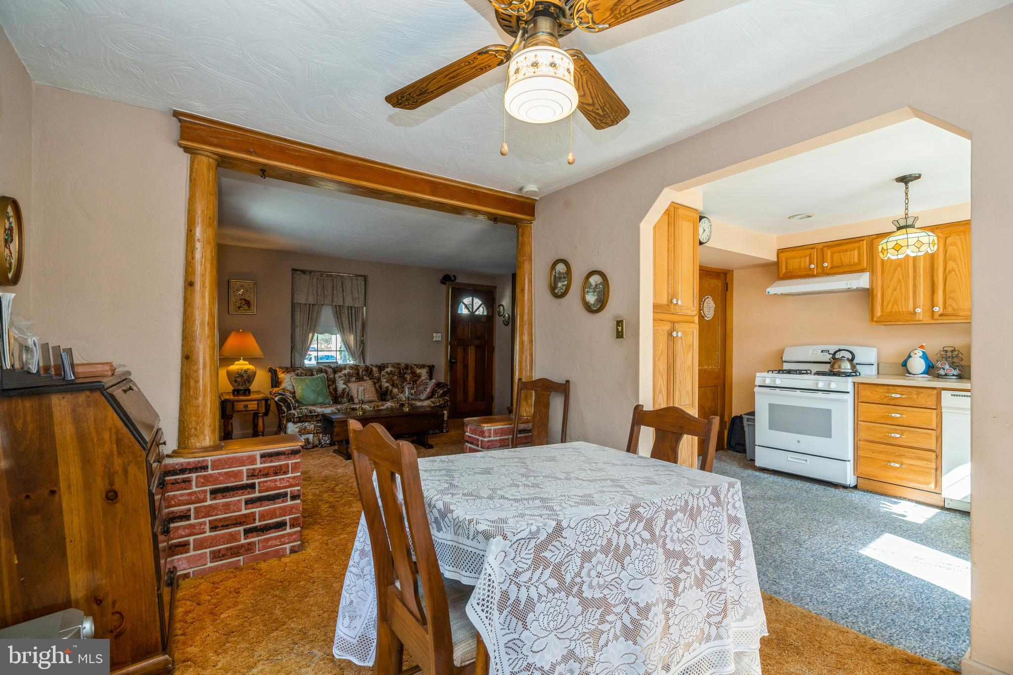 434 Hoover Road Ambler, PA 19002 - Photo 7 of 24