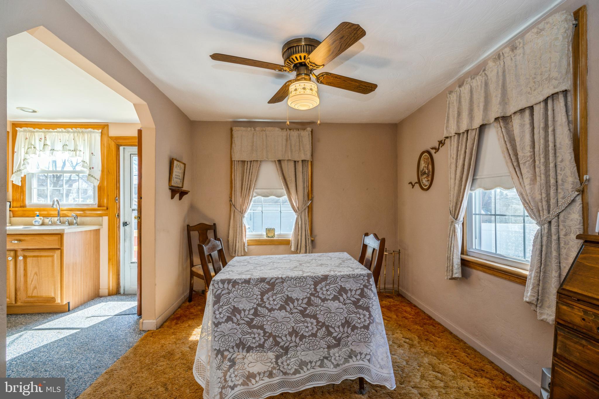 434 Hoover Road Ambler, PA 19002 - Photo 8 of 24