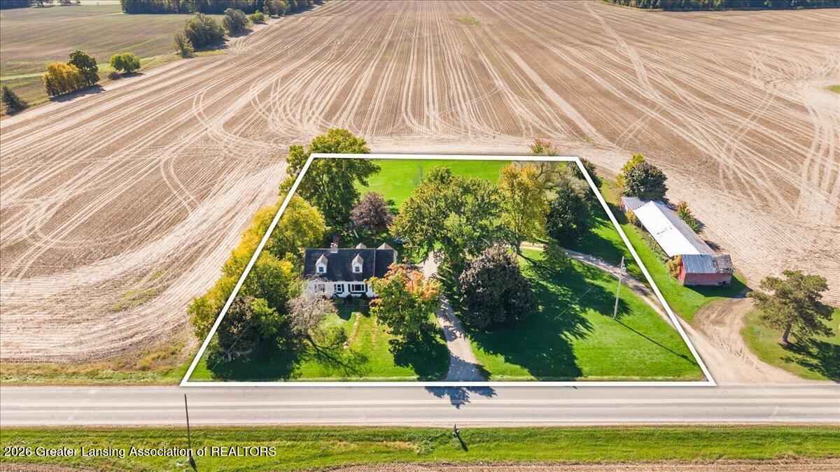 4097 West Parks Road St. Johns, MI 48879 - Photo 43 of 47 03-Media Jett -01.2