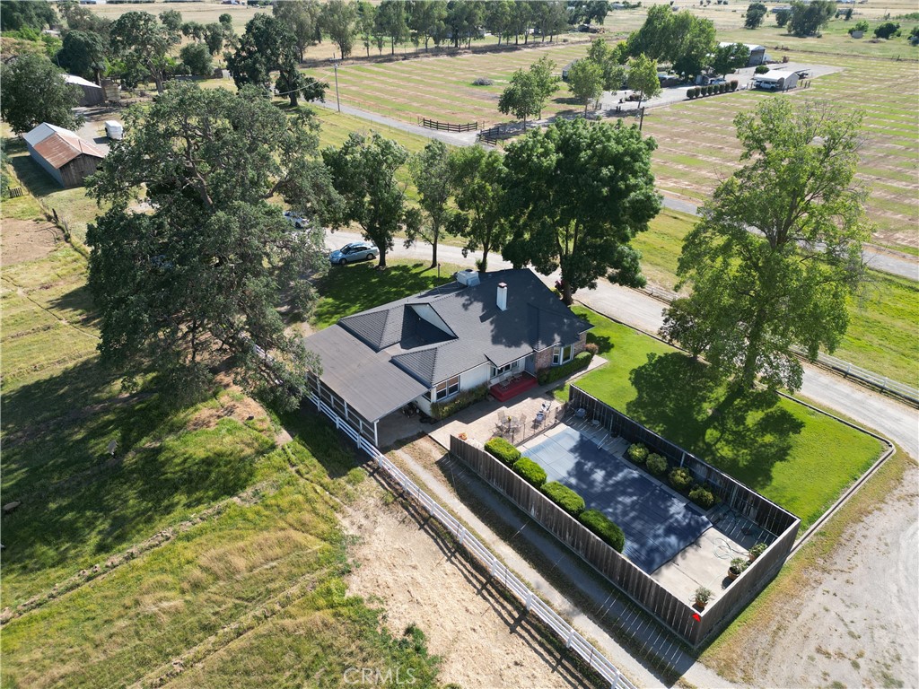 23773 River Road Corning, CA 96021 - Photo 61 of 64