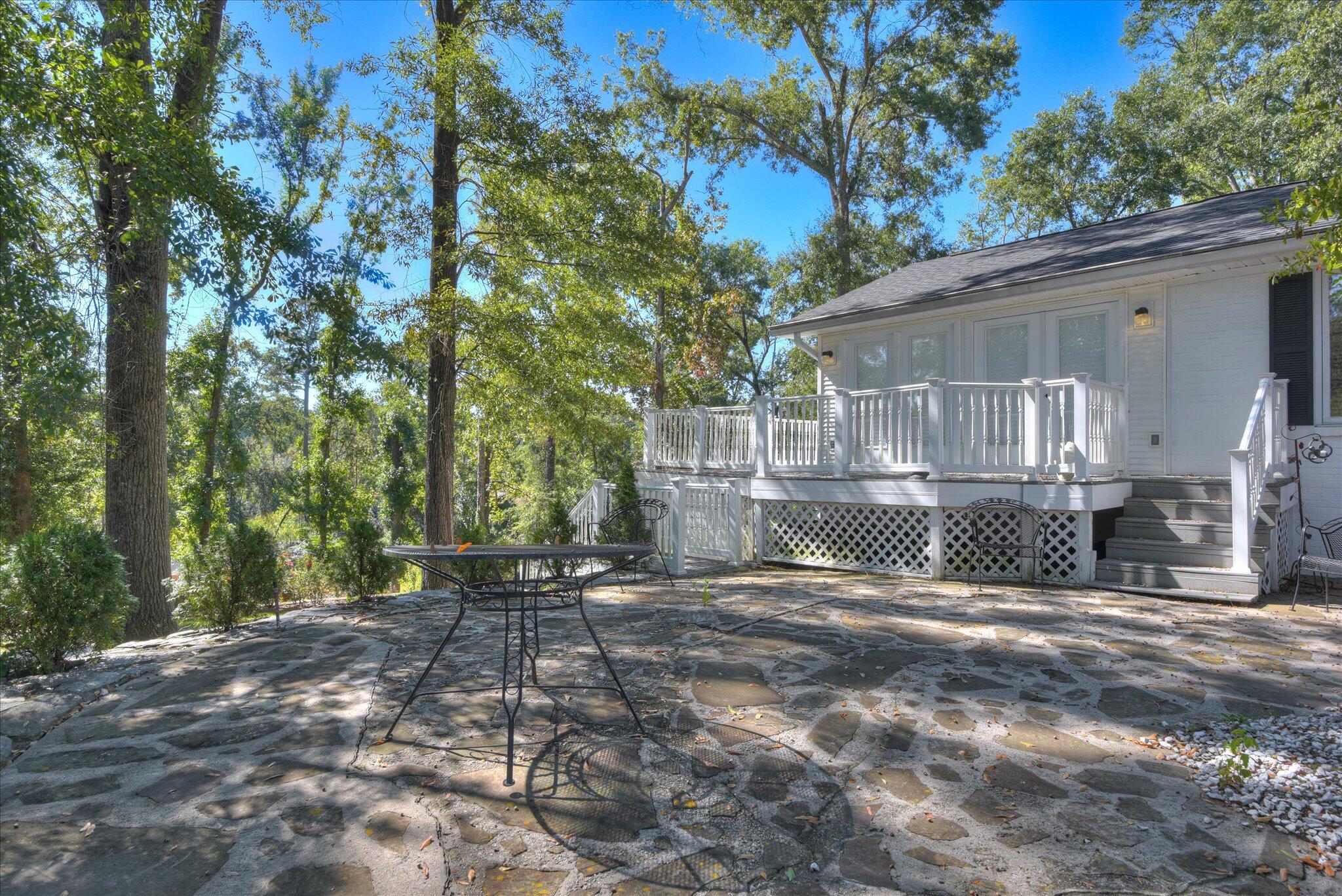 2902 Pineview Road Augusta, GA 30909 - Photo 52 of 61