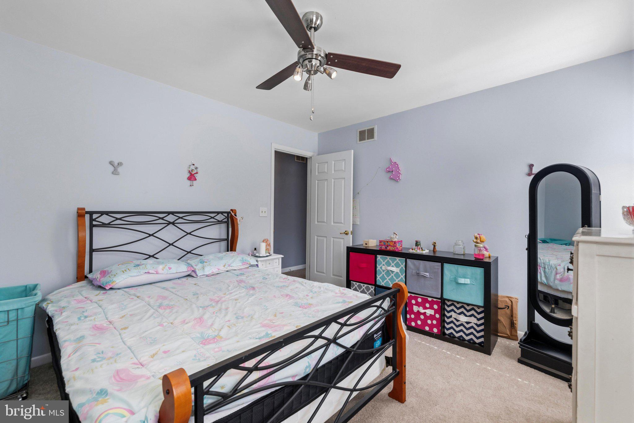 7705 Mahogany Road Severn, MD 21144 - Photo 22 of 47