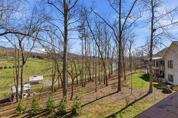 $649,900 | 784 Sneaking Creek Drive, Hayesville, NC 28904