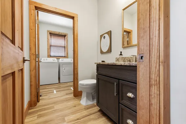 $649,900 | 784 Sneaking Creek Drive, Hayesville, NC 28904