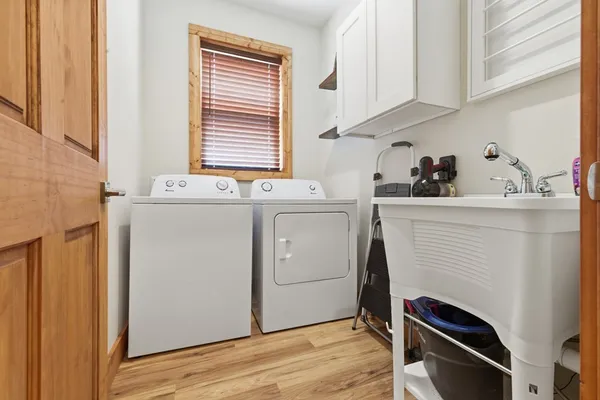 $649,900 | 784 Sneaking Creek Drive, Hayesville, NC 28904