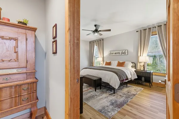 $649,900 | 784 Sneaking Creek Drive, Hayesville, NC 28904