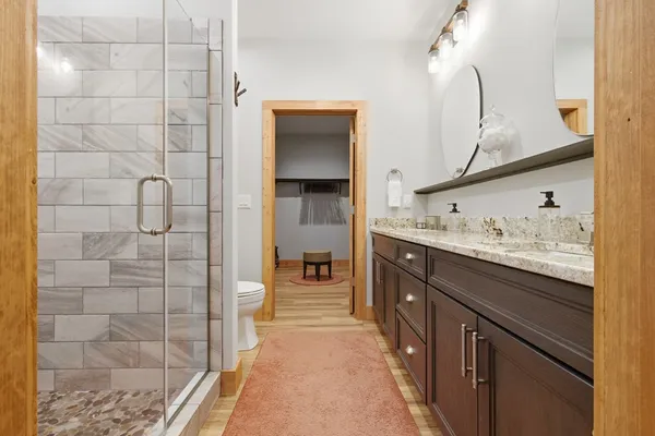 $649,900 | 784 Sneaking Creek Drive, Hayesville, NC 28904