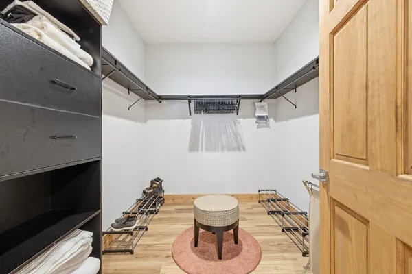 $649,900 | 784 Sneaking Creek Drive, Hayesville, NC 28904