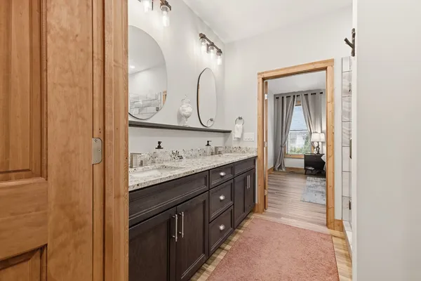 $649,900 | 784 Sneaking Creek Drive, Hayesville, NC 28904