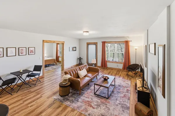 $649,900 | 784 Sneaking Creek Drive, Hayesville, NC 28904