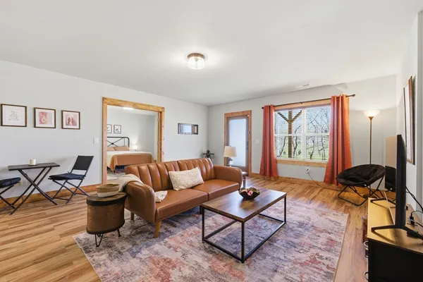 $649,900 | 784 Sneaking Creek Drive, Hayesville, NC 28904