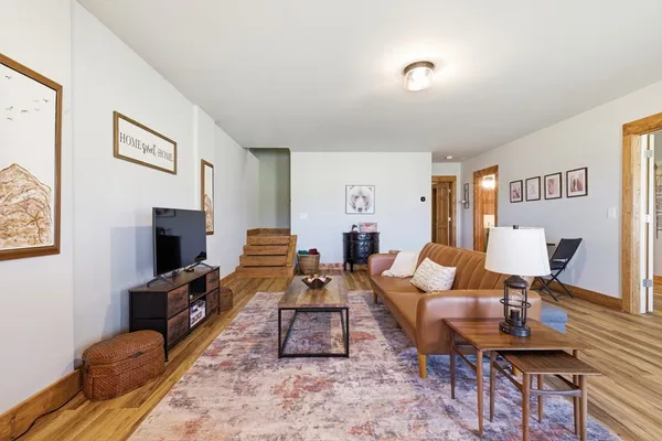 $649,900 | 784 Sneaking Creek Drive, Hayesville, NC 28904