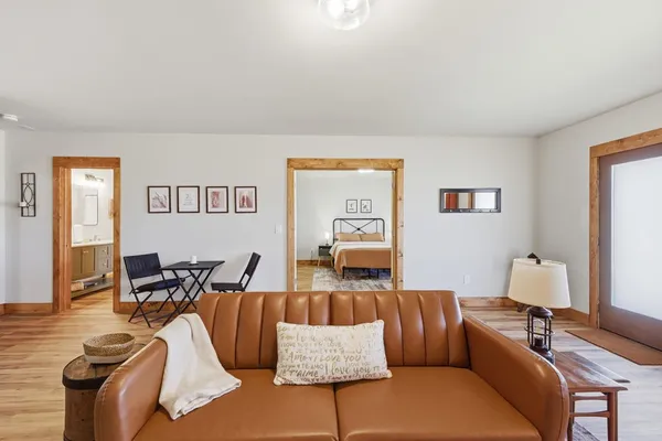 $649,900 | 784 Sneaking Creek Drive, Hayesville, NC 28904