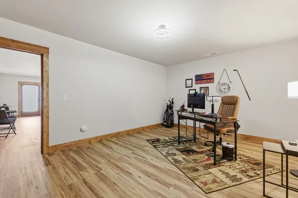 $649,900 | 784 Sneaking Creek Drive, Hayesville, NC 28904