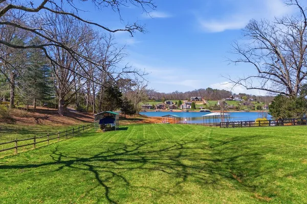 $649,900 | 784 Sneaking Creek Drive, Hayesville, NC 28904