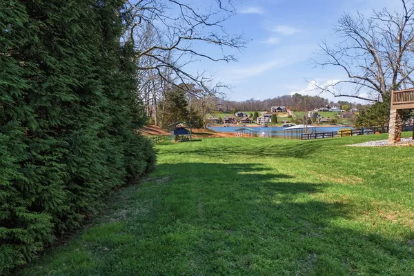 $649,900 | 784 Sneaking Creek Drive, Hayesville, NC 28904